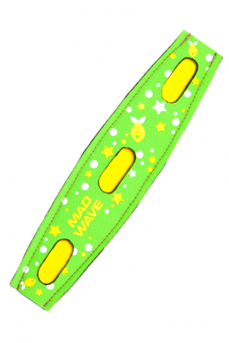 Аксессуар для очков для плавания Lucky