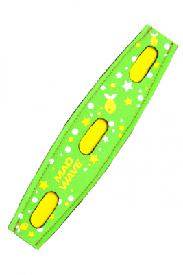 Аксессуар для очков для плавания Lucky