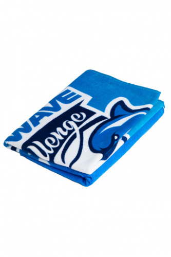 Mad Wave Challenge Mad Wave Challenge