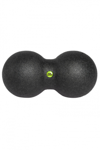 Фитнес тренажер Massage duoball