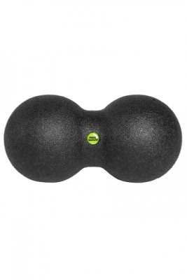 Фитнес тренажер Massage duoball