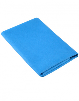 Microfibre towel