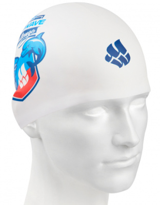 Mad Wave Challenge MW Challenge