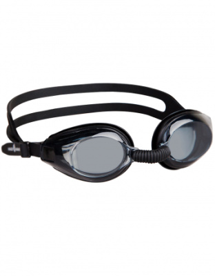 Тренировочные очки для плавания Nova