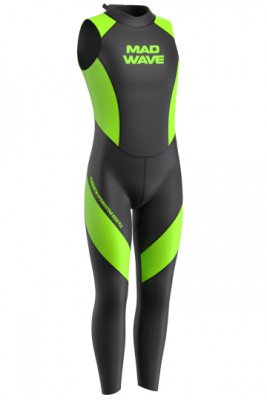 OPNWTR Hydrostar DSSS LGJ man