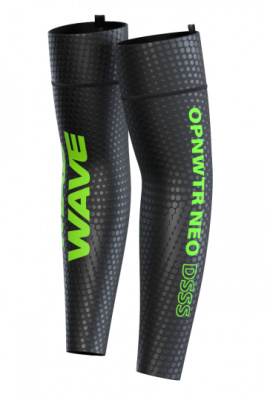 OPNWTR Neo sleeves DSSS (women)