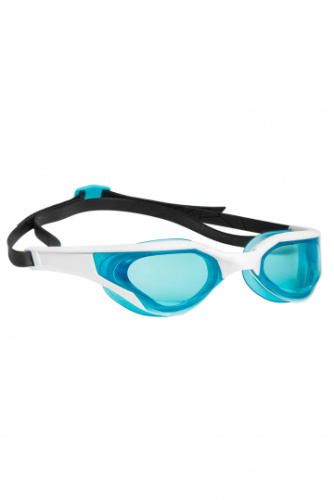 Тренировочные очки для плавания Razor