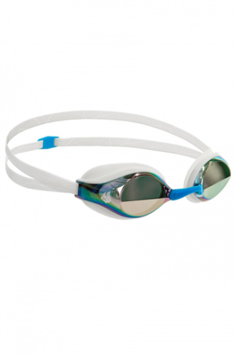 Стартовые очки Record breaker rainbow