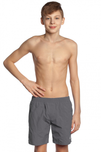 Шорты для плавания Solids junior