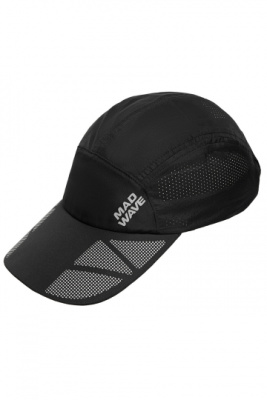 Фирменный сувенир Running cap