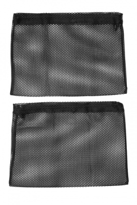 Тренажер для плавания Snood