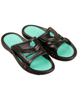 Мужская обувь для бассейна и пляжа Wakes