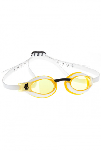 Стартовые очки X-look