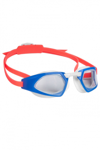 Стартовые очки X-blade