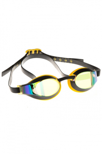 Стартовые очки X-look rainbow