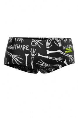 Мужские плавки-шорты X-Treme PBT B1