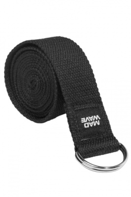 Yoga strap