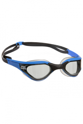 Тренировочные очки для плавания Razor
