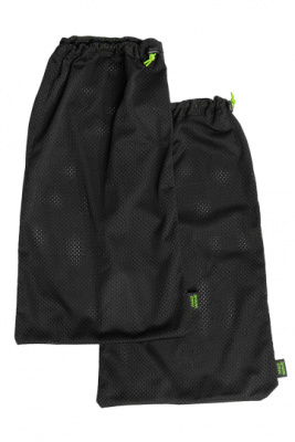 Тренажер для плавания Drag socks