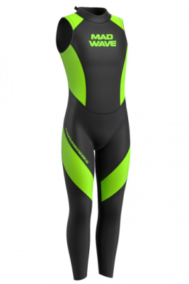 OPNWTR Hydrostar DSSS LGJ men