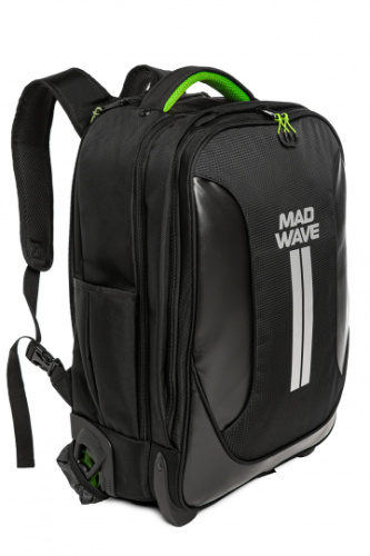 Рюкзак сумка для бассейна MW Cabin trolley