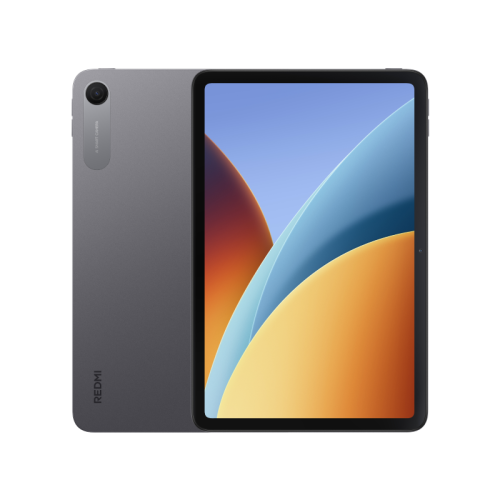 Планшет REDMI