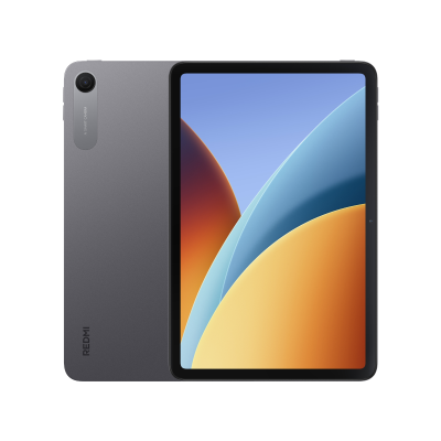 Планшет REDMI