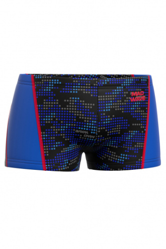 Мужские плавки-шорты Splash L2