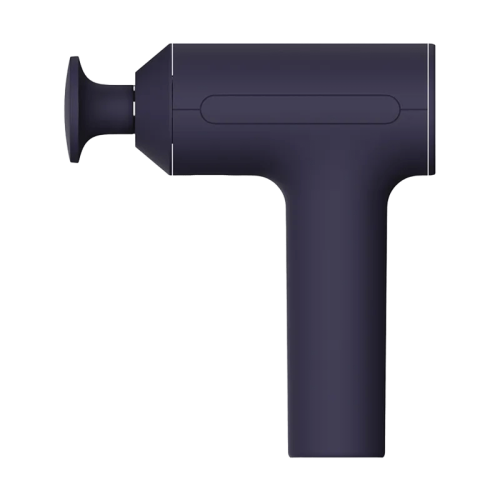 Массажер Xiaomi