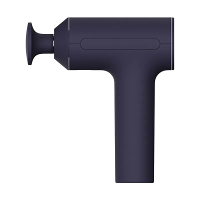 Массажер Xiaomi