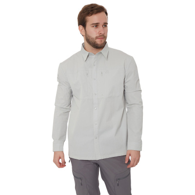 *Рубашка "Spurt"