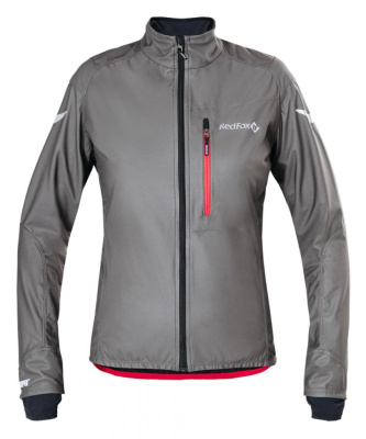 Куртка Active Shell Женская