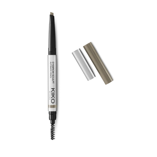 Скульптурирующий автоматический карандаш для бровей / Eyebrow Sculpt Automatic Pencil