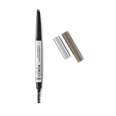Скульптурирующий автоматический карандаш для бровей / Eyebrow Sculpt Automatic Pencil