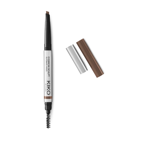 Скульптурирующий автоматический карандаш для бровей / Eyebrow Sculpt Automatic Pencil