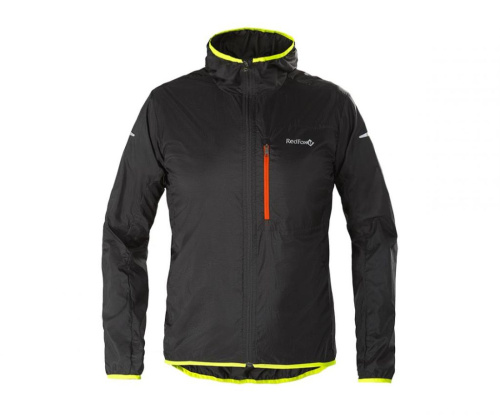 Куртка Trek Super Light II