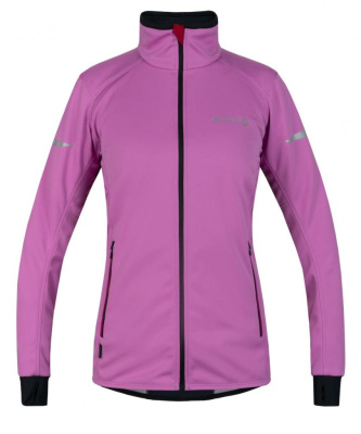 Куртка легкая Trace WS Женская