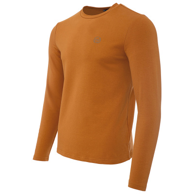 *Лонгслив "Wave Terry V2"