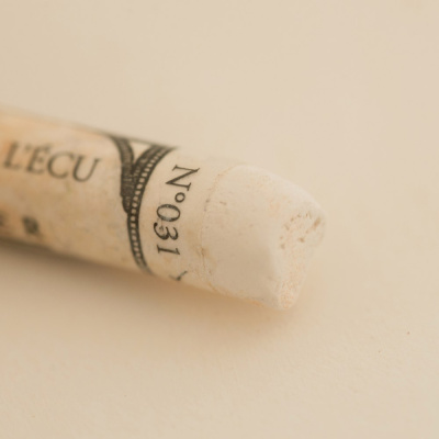 Пастель сухая Sennelier "A' L'ECU" земля восточная