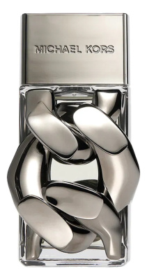Pour Homme Absolu: парфюмерная вода 30мл