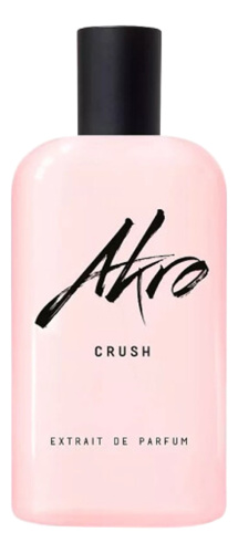 Crush: духи 30мл
