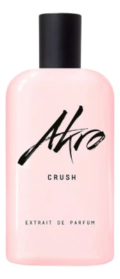 Crush: духи 30мл