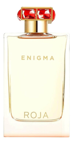 Enigma (2023): парфюмерная вода 75мл уценка