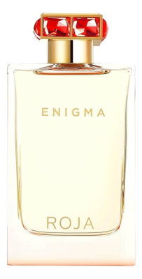 Enigma (2023): парфюмерная вода 75мл уценка