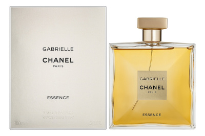Gabrielle Essence: парфюмерная вода 150мл