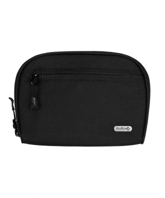 Кошелек Cards&Money Small