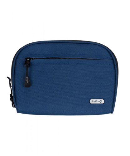 Кошелек Cards&Money Small