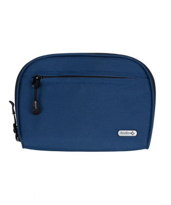 Кошелек Cards&Money Small