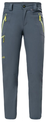 Брюки Stretcher V Женские