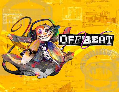 Offbeat (PC)